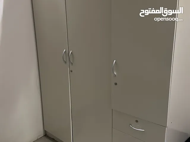Wardrobe Nice