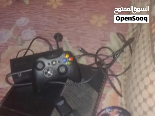 Xbox 360 Xbox for sale in Amman