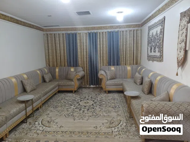 طقم كنب طفصال