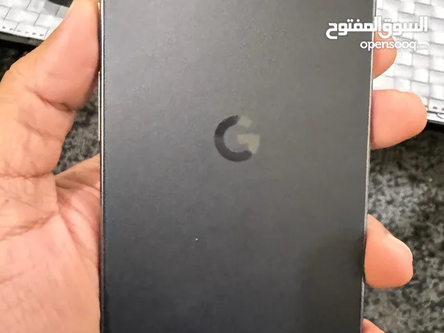 Google Pixel 9pro Xl 512 GB