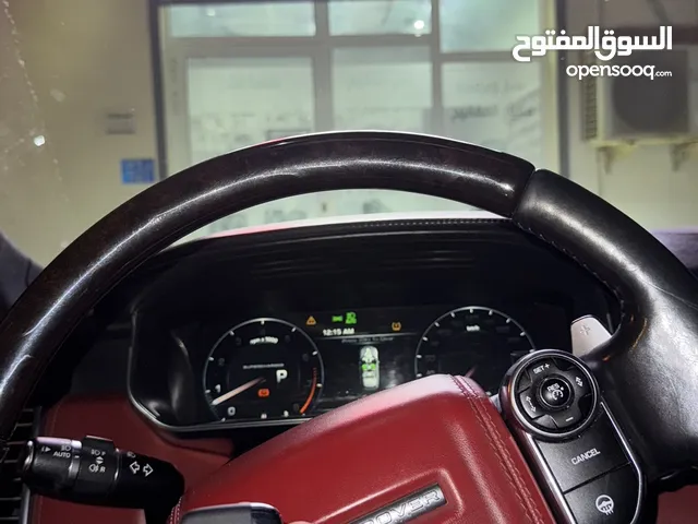 نجم المفاتيح برمجه جميع انواع مفاتيح السيارات