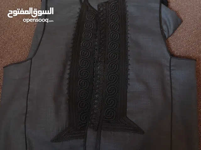 زبون عربي للبيع