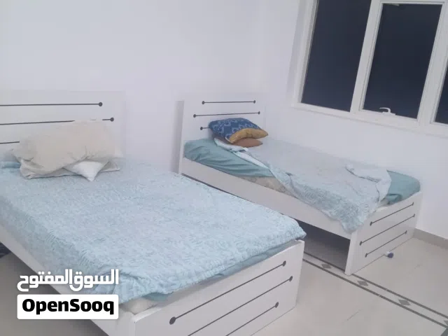 سراير 120 سنت