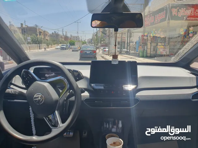 آي دي 3 فولكسفاجن
