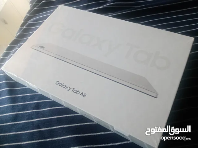 Samsung Galaxy Tab A8 wifi