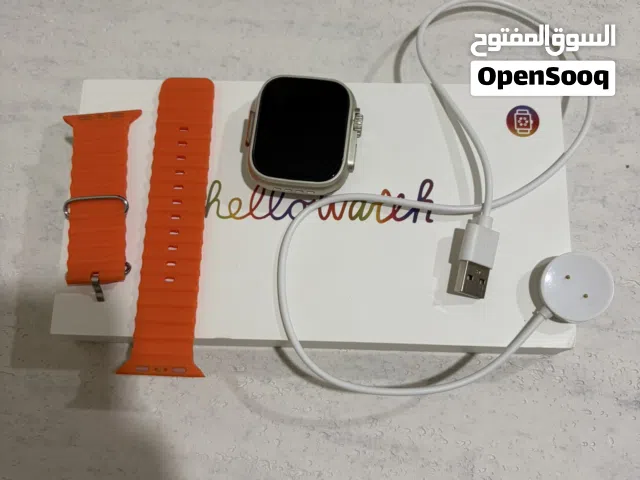 Other smart watches for Sale in Southern Governorate