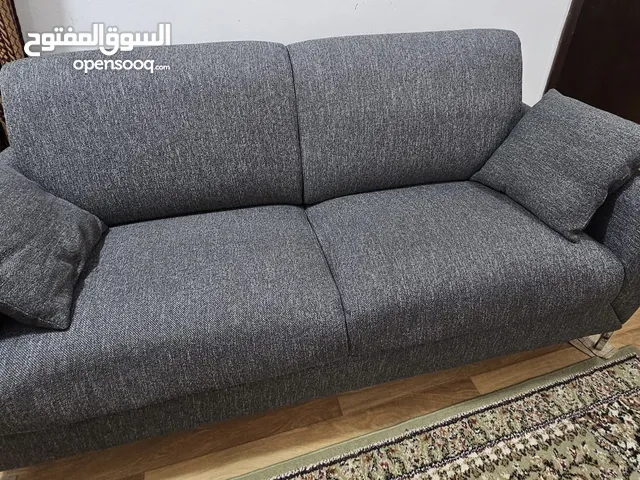 3 seater and 2 seater Danube sofa