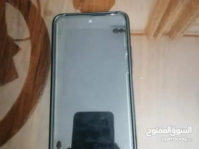 Infinix hot 30