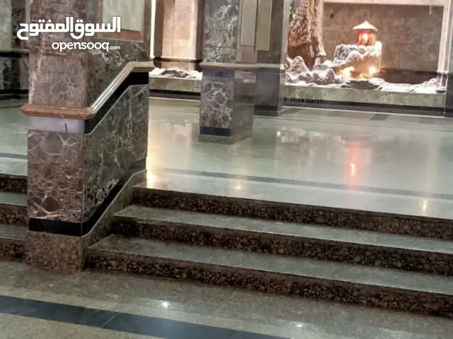 فرصه مميزه للمستثمرين