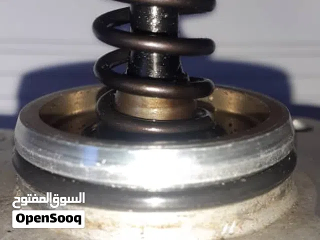 بومبة بنزين امبريشن