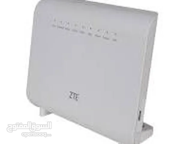 retour zte h288a