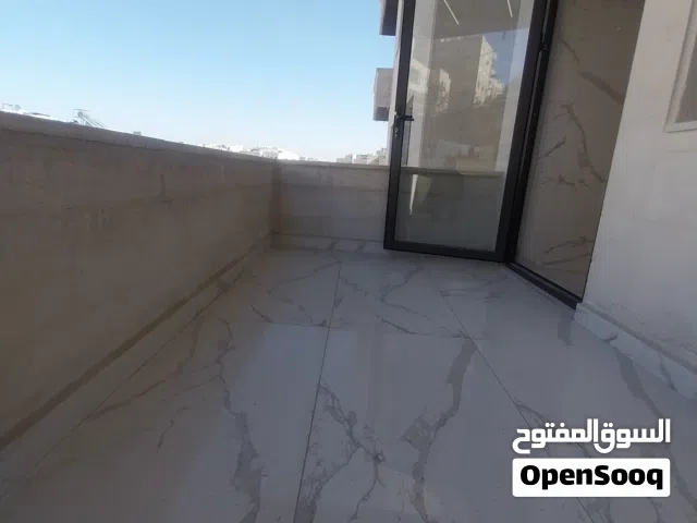 120 m2 3 Bedrooms Apartments for Sale in Amman Tla' Ali