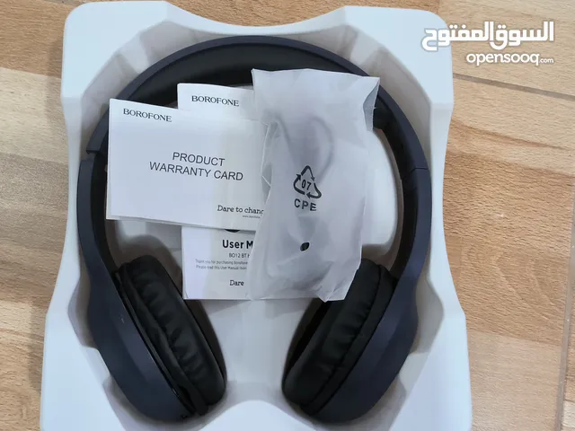 Speakers for sale in Tripoli