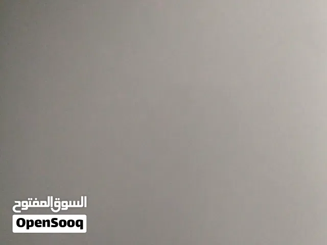 مطلوب ايفون متسكر الايكلاود