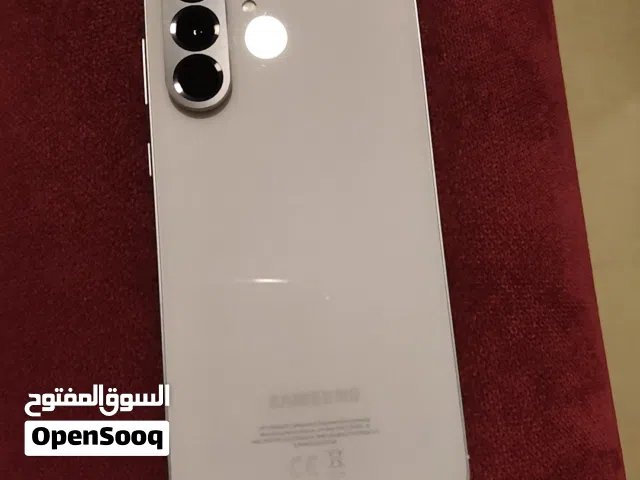 Samsung A56 mobile for sale
