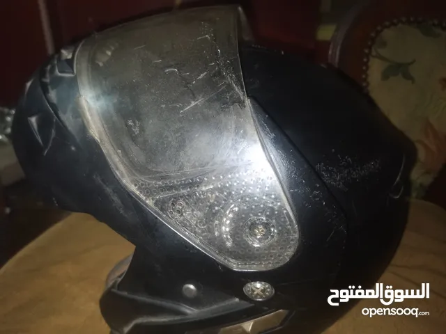  Helmets for sale in Giza