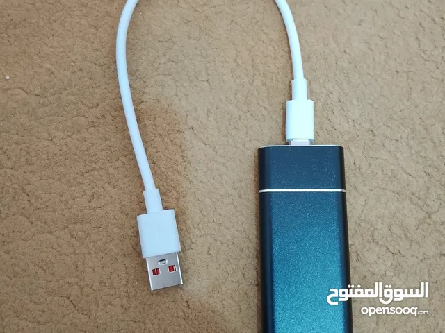 هار دسك 30تيرا كاعد جديد اعطيني سومك متخلفوش