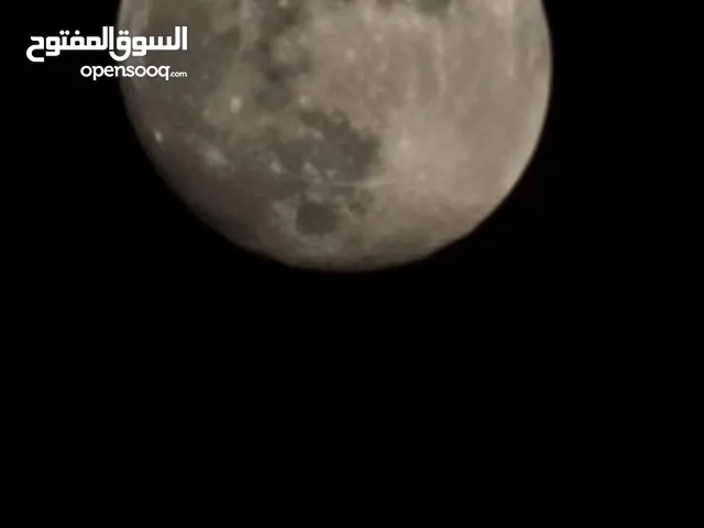 Hawawi P30 pro سعر حرررق