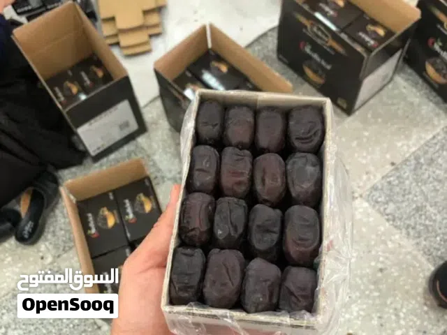 تمور زاهدي الإيرانية