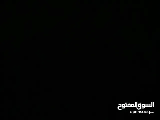Pubg Accounts and Characters for Sale in Abu Dhabi