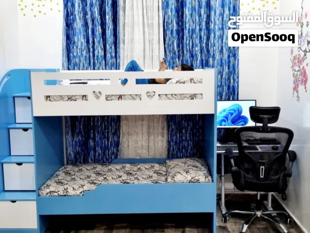 bunk bed for sale  - #944o862eight#