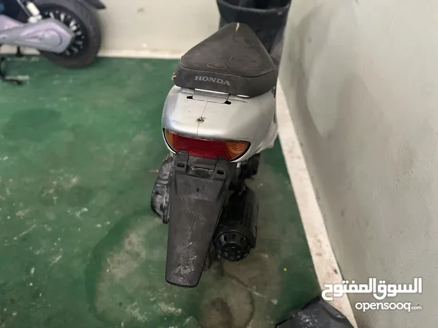 Honda dio 3 for sale