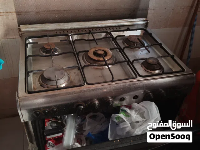 فرن غاز للبيع