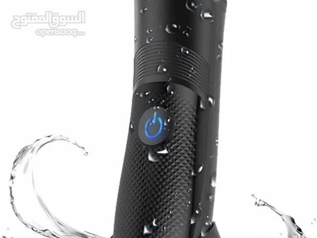 راسلنا هنا على رسائل السوق المفتوح ماكينة تشذيب الشعر الكهربائية للرجال