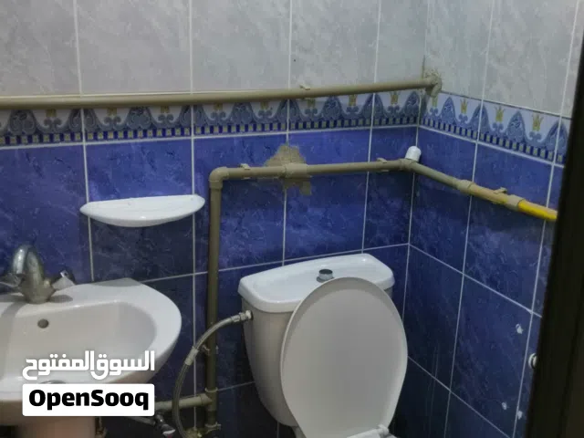 128 m2 3 Bedrooms Townhouse for Rent in Jebel Akhdar Bayda