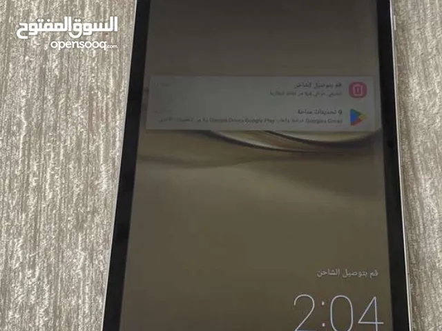 Huawei Other 16 GB in Central Governorate