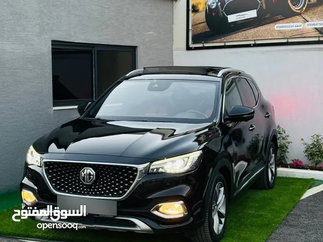 Mg ehs كفالة الشركة الفلسطينية