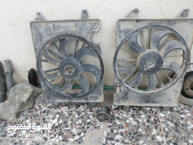 غراض جارجر.... أوبامة مستعمل للبيع