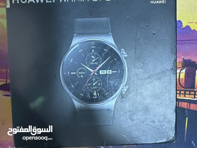 Huawei smart watches for Sale in Baghdad