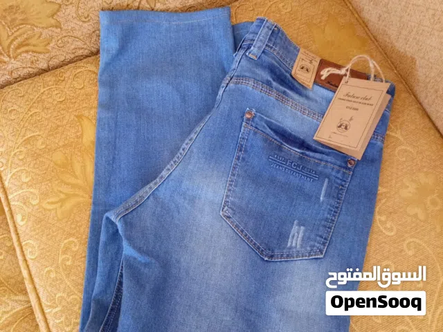 قمصان رجالي جديد لم يلبس للبيع