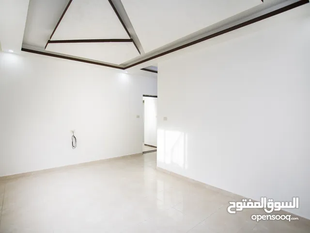 108m2 3 Bedrooms Apartments for Sale in Amman Abu Alanda