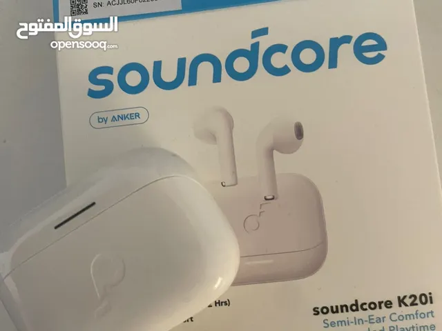 Headsets for Sale in Amman