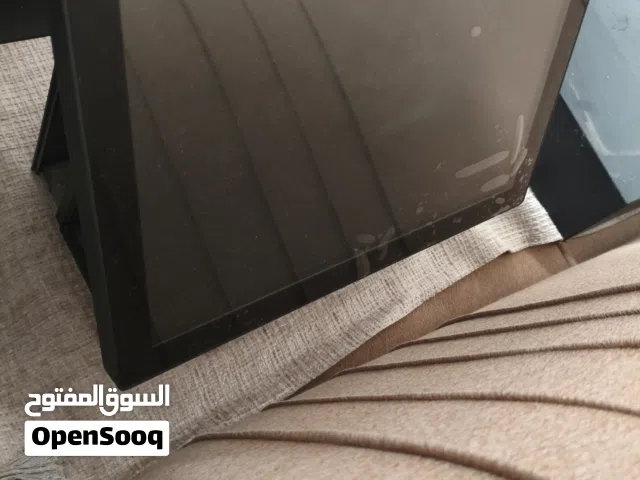 كاشير مطعم مبرمج كامل