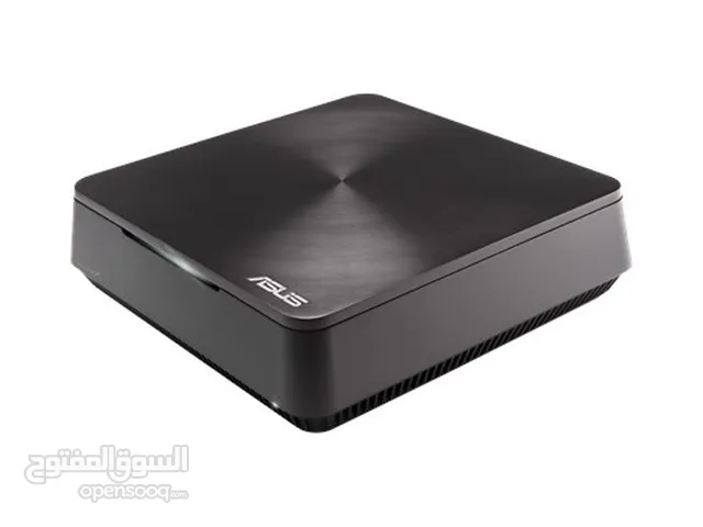 Windows Asus  Computers  for sale  in Najaf