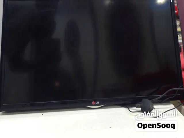 شاشة LGحجم 32
