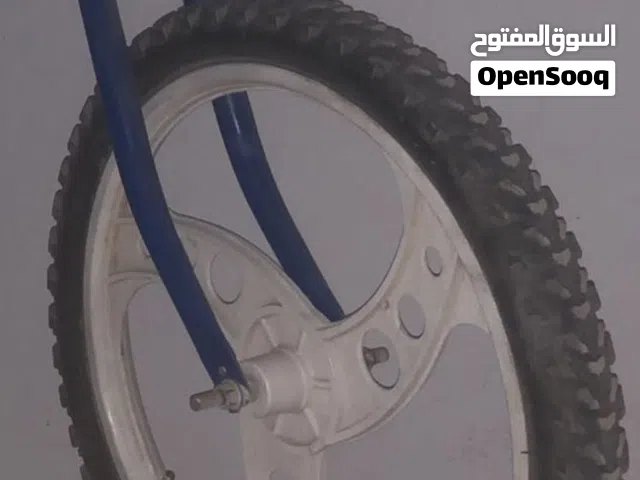 مطلوب رنجه سنوكر مقاس 20 او 16