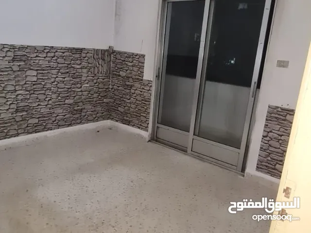 100 m2 Studio Apartments for Rent in Amman Swelieh