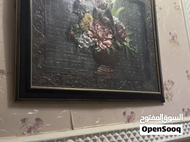 اثاث للبيع (furniture for sale)