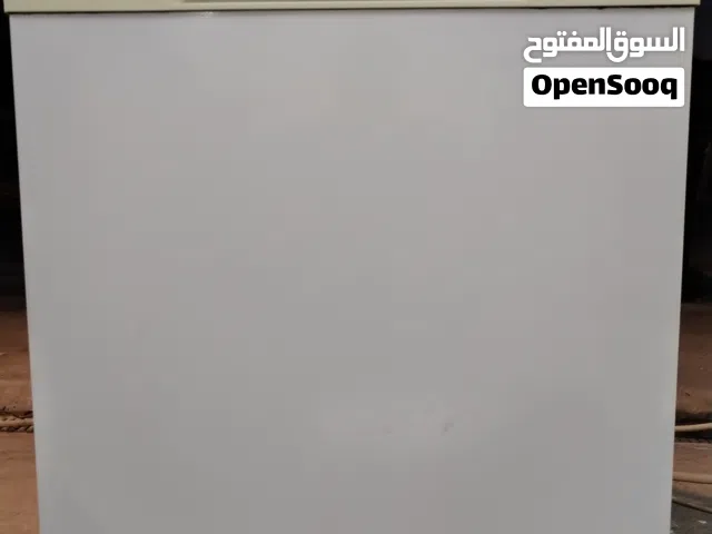 غسالة صحون بومان المانيه نظيفه العنوان بغداد قرب حي أور