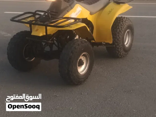 Suzuki 160 CC automatic collage manual gear