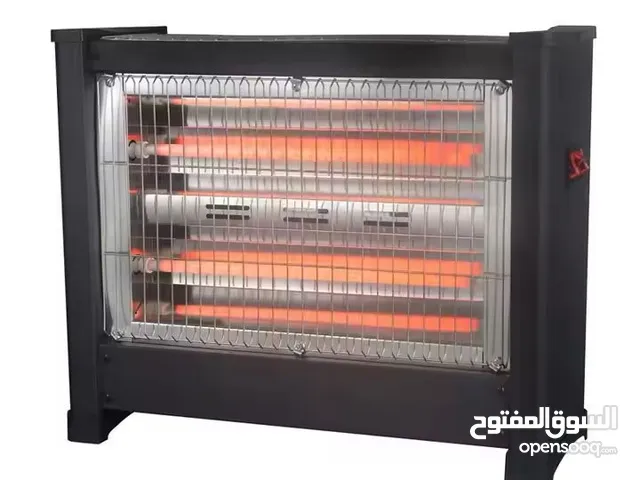 Other Electrical Heater for sale in Amman