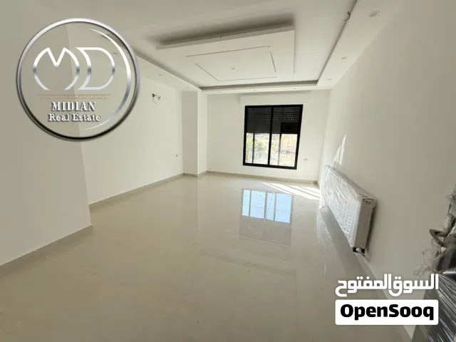 185 m2 3 Bedrooms Apartments for Sale in Amman Al-Thuheir