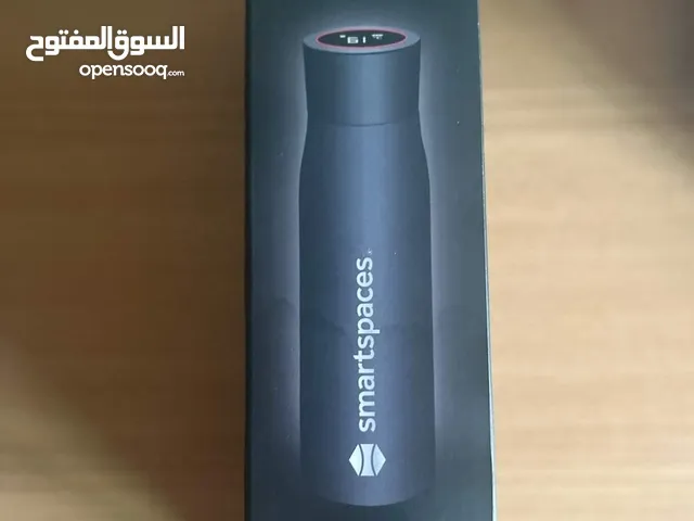 مطرة ماء كهربائية smart bottle