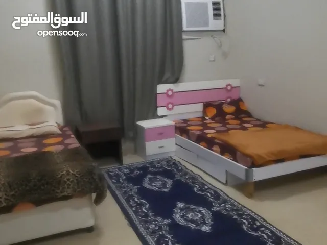 140 m2 3 Bedrooms Apartments for Rent in Dhofar Salala