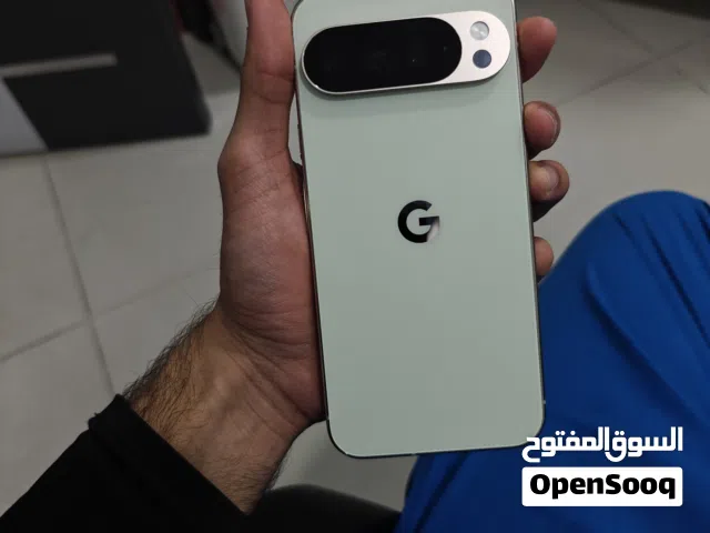 Google Pixel 10 Pro XL For Sale