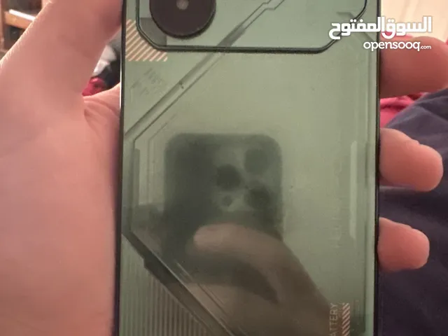Tecno pova 6 pro تكنو بوڤا 6 برو